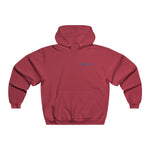 MKIV Golf/GTI Hoodie