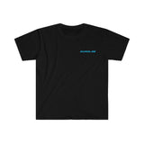 MKVII GTI T-Shirt