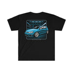 MKVII GTI T-Shirt