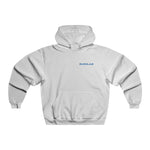 MKIV Golf/GTI Hoodie