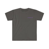 E36 T-Shirt