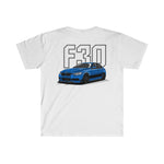 F30 3 Series T-Shirt