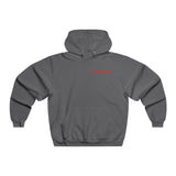 MKVII Jetta GLI  Hoodie Black