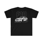 F10 5 Series T-Shirt