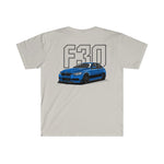 F30 3 Series T-Shirt